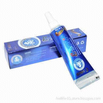 Feellife Parented Product E Solid to Refill E-cigarette